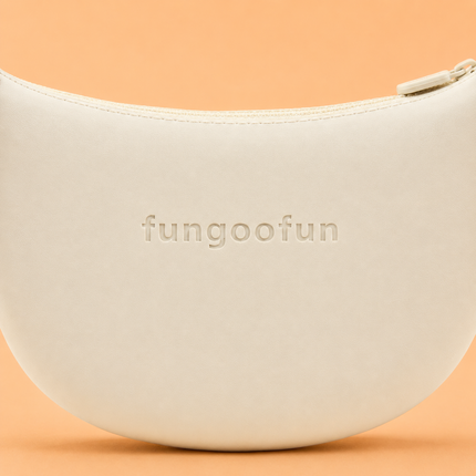 Banana_Bag_white_5