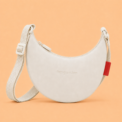 Banana_Bag_white