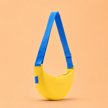 Banana_Bag_yellow_1