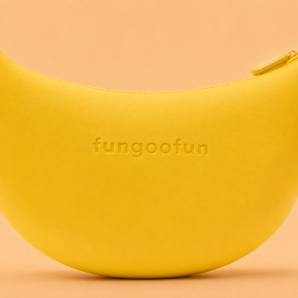Banana_Bag_yellow_2