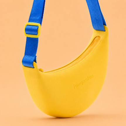 Banana_Bag_yellow_3