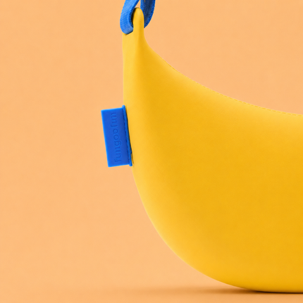 Banana_Bag_yellow_4
