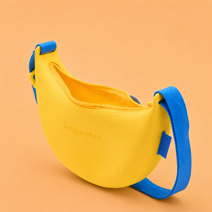 Banana_Bag_yellow_5