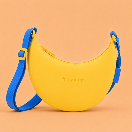 Banana_Bag_yellow