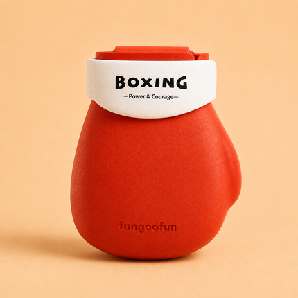 Boxing Bag Adult
