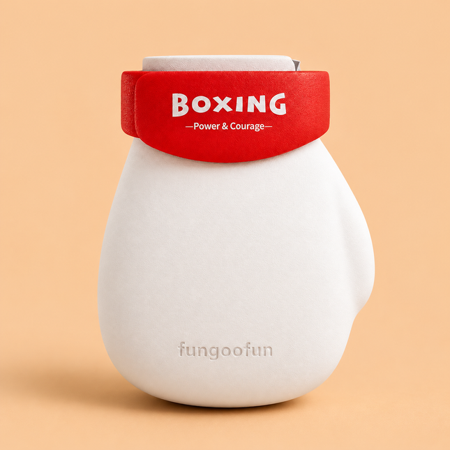 Boxing Bag Adult