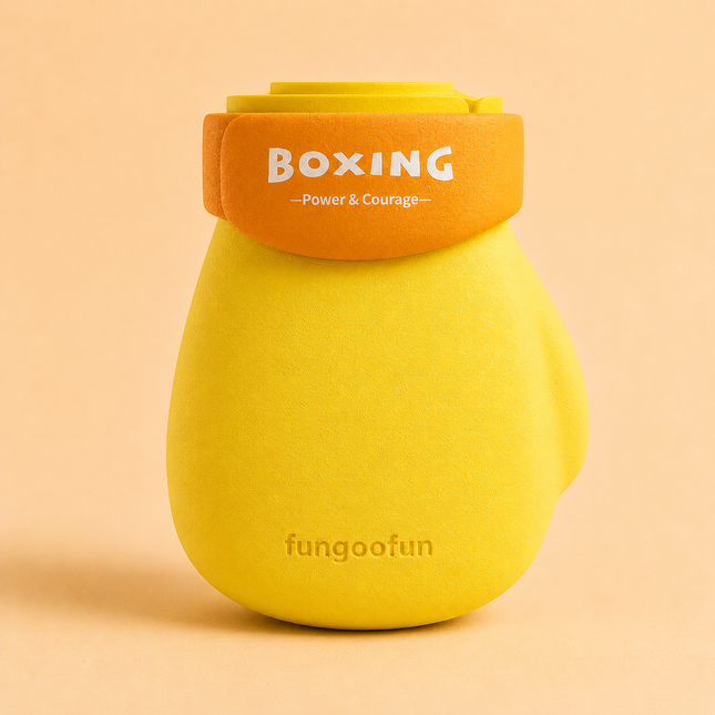 Boxing Bag Adult