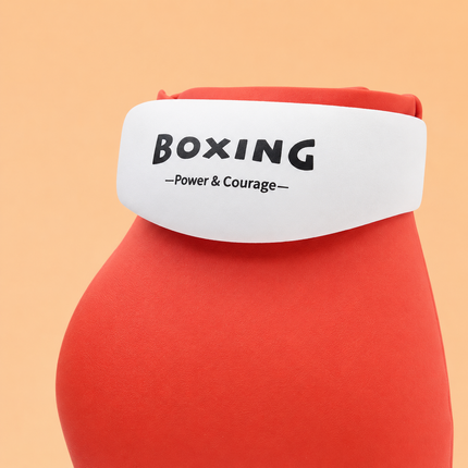 Boxing_Bag_Adult_red_2