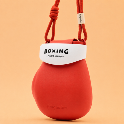 Boxing_Bag_Adult_red_3