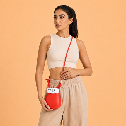 Boxing_Bag_Adult_red_model