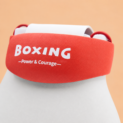 Boxing_Bag_Adult_white_2