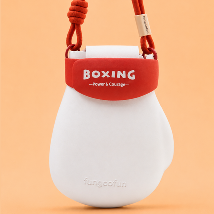 Boxing_Bag_Adult_white_3