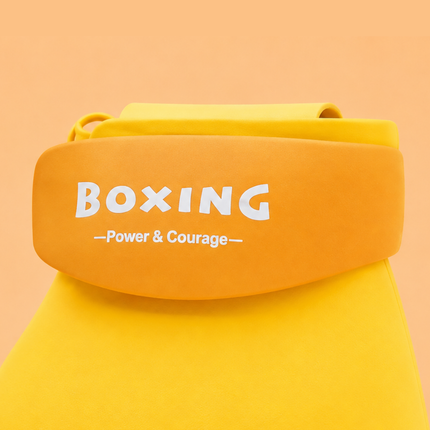 Boxing_Bag_Adult_yellow_1