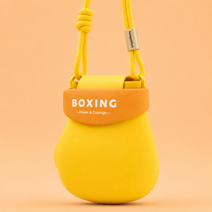 Boxing_Bag_Adult_yellow_3