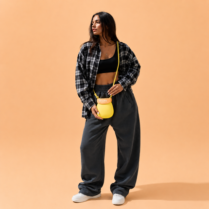 Boxing_Bag_Adult_yellow_model