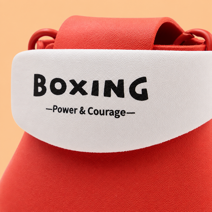 Boxing_Bag_Kids_red_1