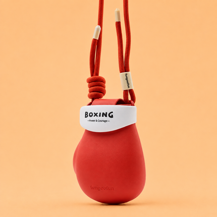 Boxing_Bag_Kids_red_2
