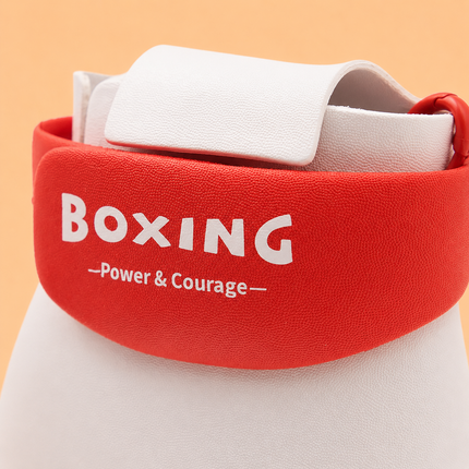 Boxing_Bag_Kids_white_1