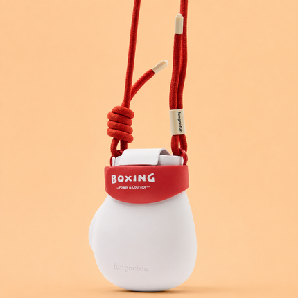 Boxing_Bag_Kids_white_2
