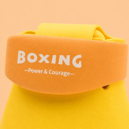 Boxing_Bag_Kids_yellow_1