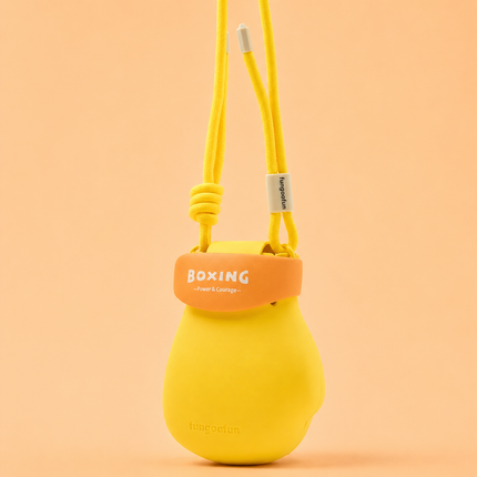 Boxing_Bag_Kids_yellow_2