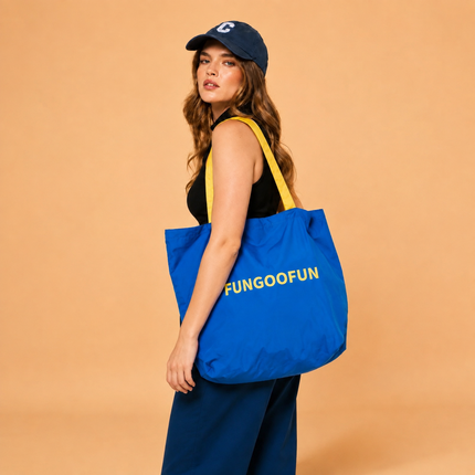Canva_Bag_blue_3