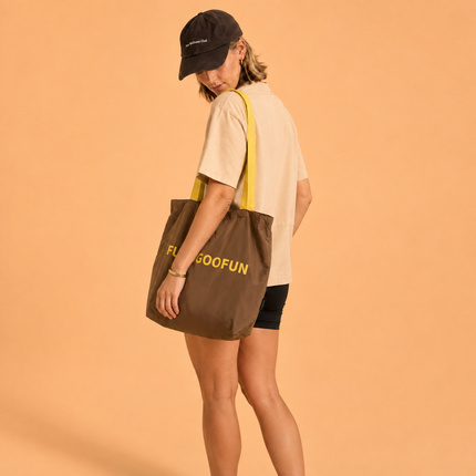Canva_Bag_brown_3