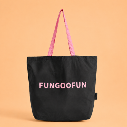 Canvas_Bag_Black