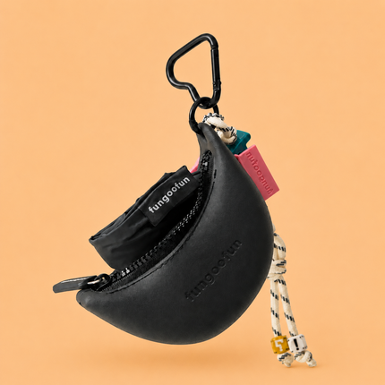 Canvas_Bag_Black_2
