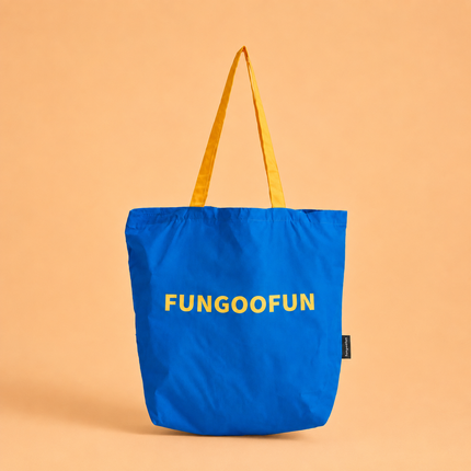 Canvas_Bag_Blue