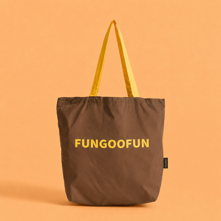 Canvas_Bag_Brown