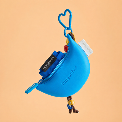 Canvas_Bag_blue_1