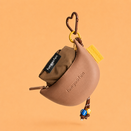 Canvas_Bag_brown_2