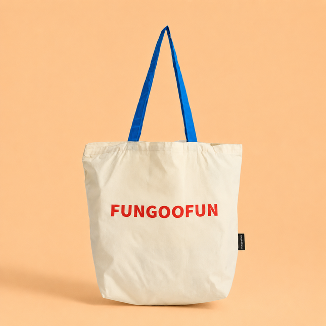 Canvas_Bag_white