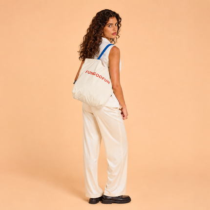 Canvas_Bag_white_1