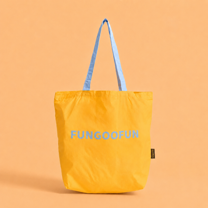 Canvas_Bag_yellow