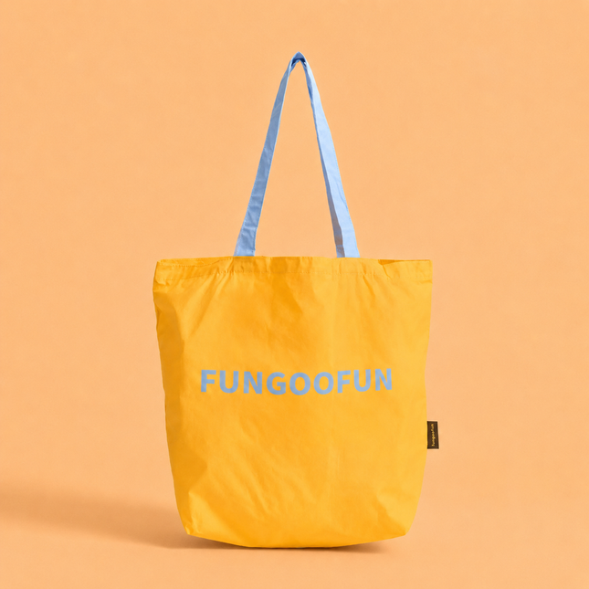 Canvas_Bag_yellow
