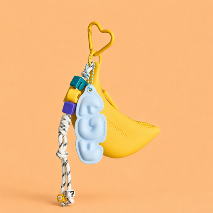 Canvas_Bag_yellow_1