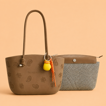 Cashew_Nut_Tote_Bag_brown