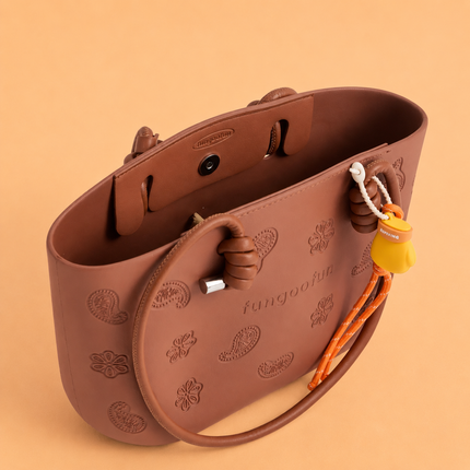 Cashew_Nut_Tote_Bag_brown_1