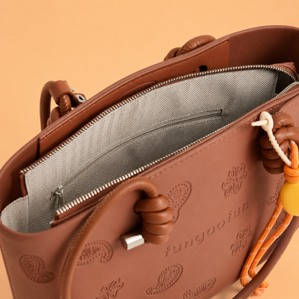 Cashew_Nut_Tote_Bag_brown_2