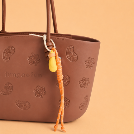 Cashew_Nut_Tote_Bag_brown_3
