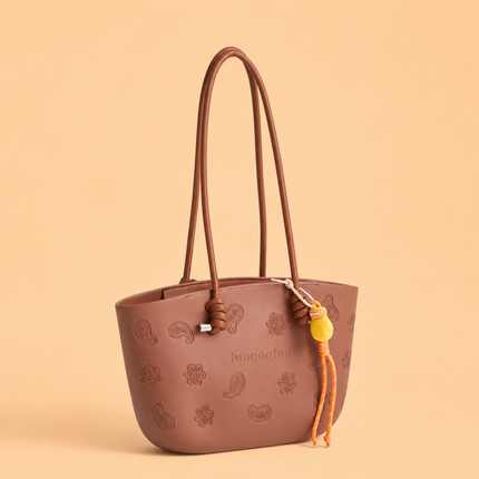 Cashew_Nut_Tote_Bag_brown_4