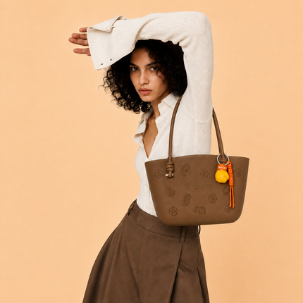 Cashew_Nut_Tote_Bag_lifestyle_brown