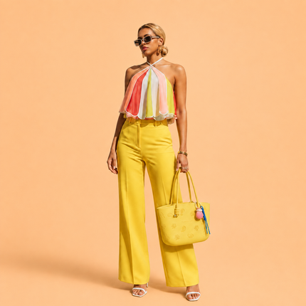 Cashew_Nut_Tote_Bag_lifestyle_yellow