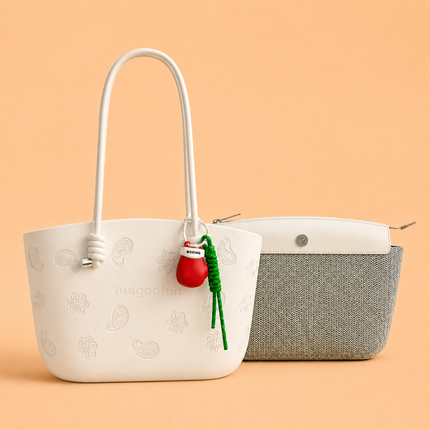 Cashew_Nut_Tote_Bag_white