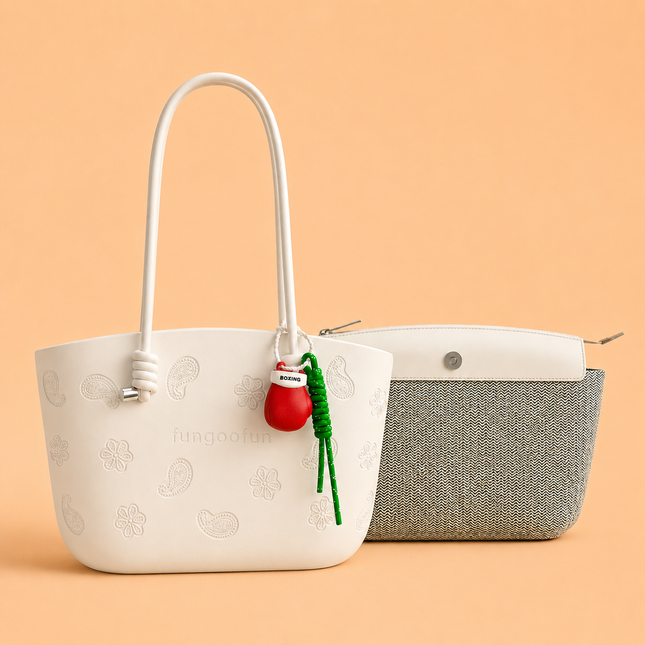 Cashew_Nut_Tote_Bag_white