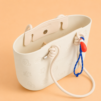 Cashew_Nut_Tote_Bag_white_1