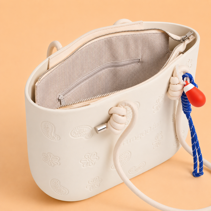 Cashew_Nut_Tote_Bag_white_2