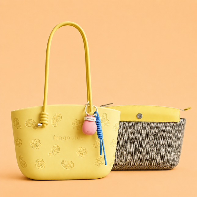 Cashew_Nut_Tote_Bag_yellow